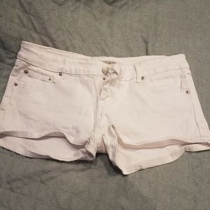 Wet Seal Shorts